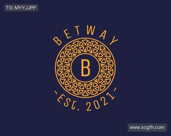 发现betway西汉姆联